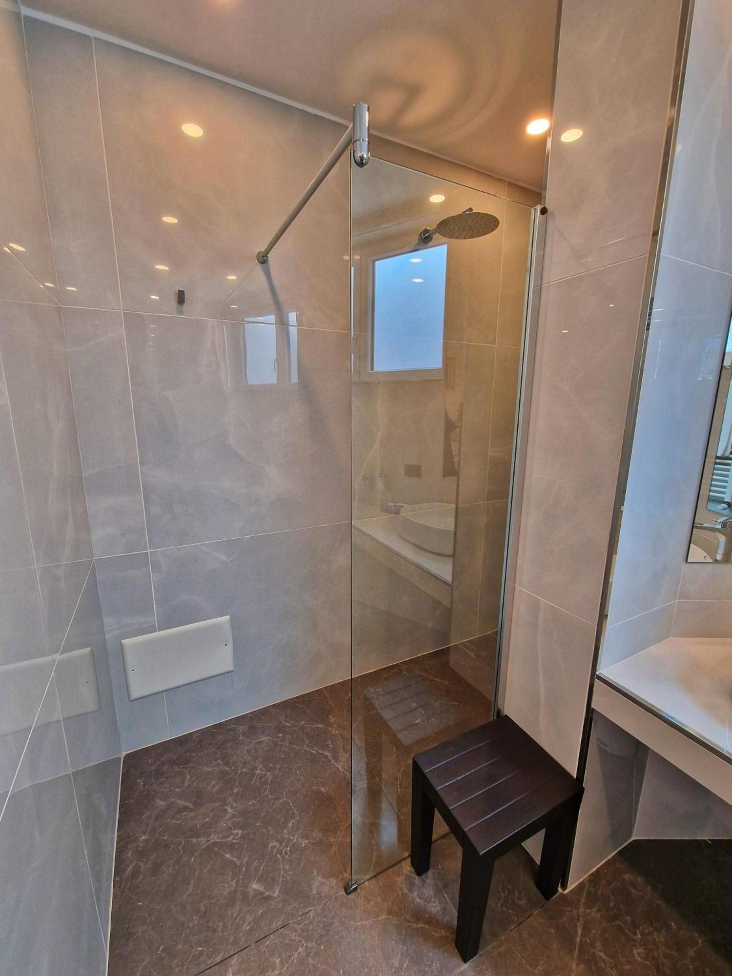 Villa Mandetta B&B Santo Stefano del Sole Bagian luar foto